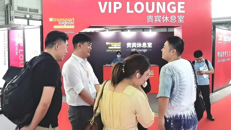 如何识别专业广告设计公司的实力与潜力