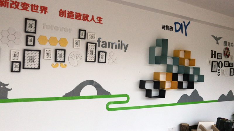 广告制作步骤全解析：从设计到成品，揭秘制作流程