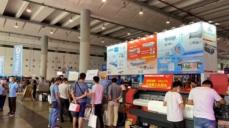 广告设计报价单明细表：揭秘背后的关键要素