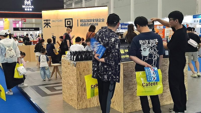 广州庆典策划定制批发价格