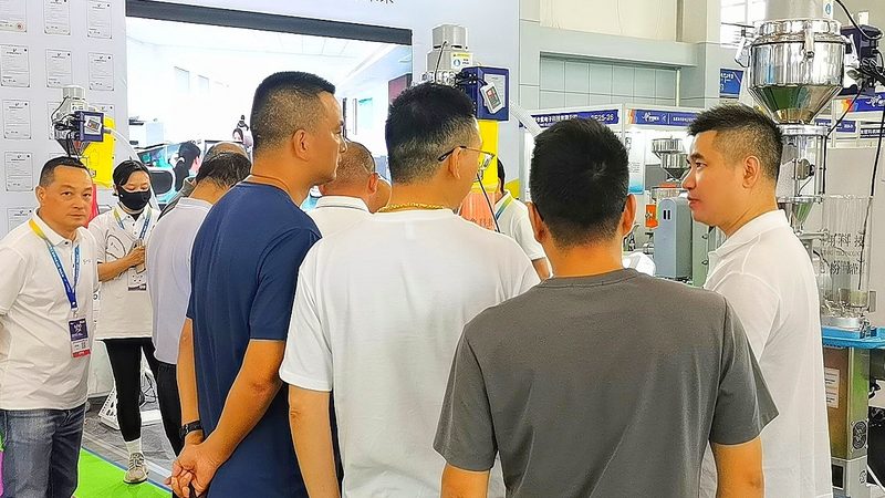 揭秘上海广告设计软件代理：选对工具，成就卓越设计