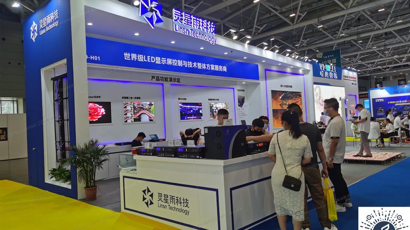 年会活动搭建公司哪家好？揭秘年会搭建的五大关键要素