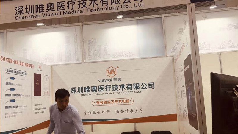 广告传媒公司如何精准评估效果？揭秘效果评估软件工具的奥秘