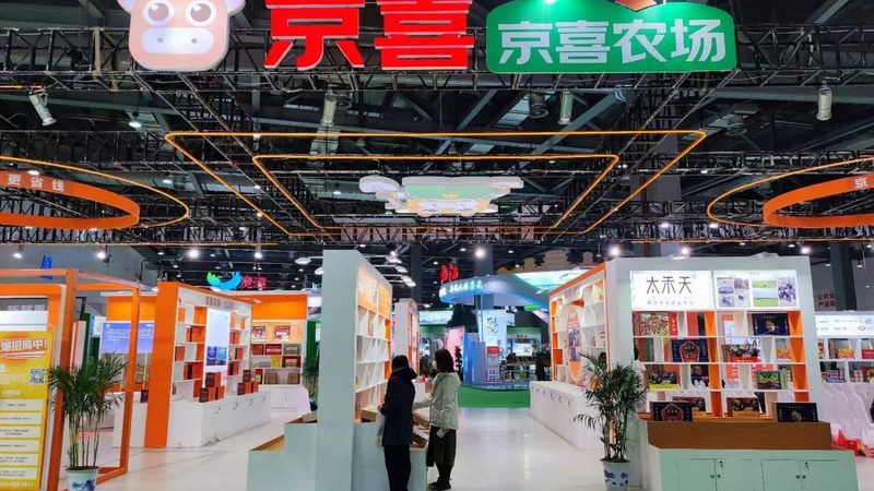 画册设计：如何规避报价陷阱，确保品质与预算**