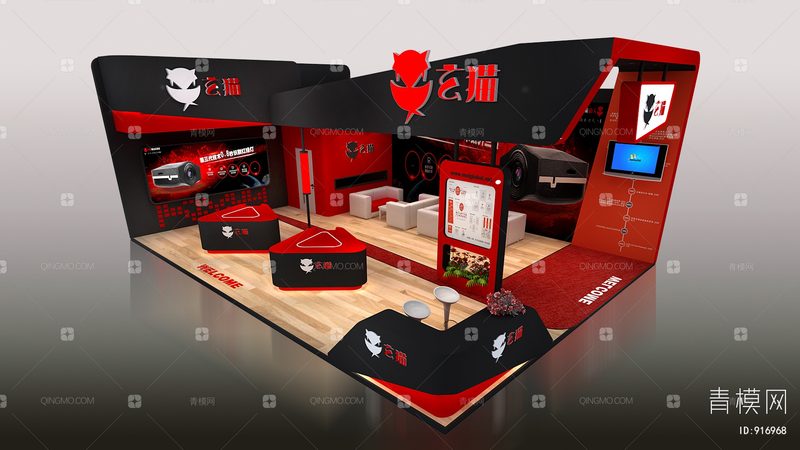 户外广告设计制作：揭秘优质厂家的核心要素