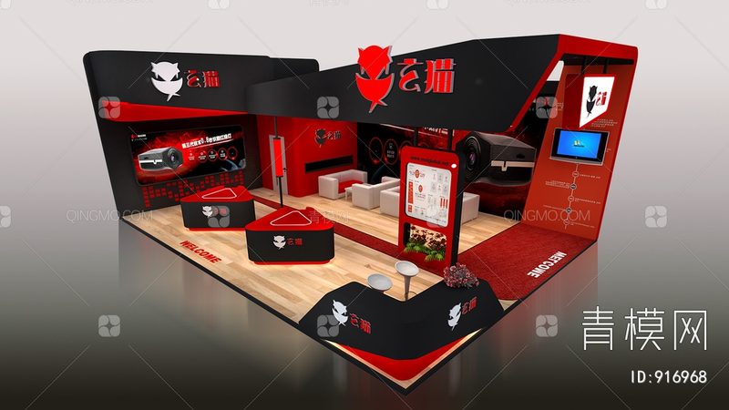 画册设计成本构成揭秘：影响价格的关键因素**