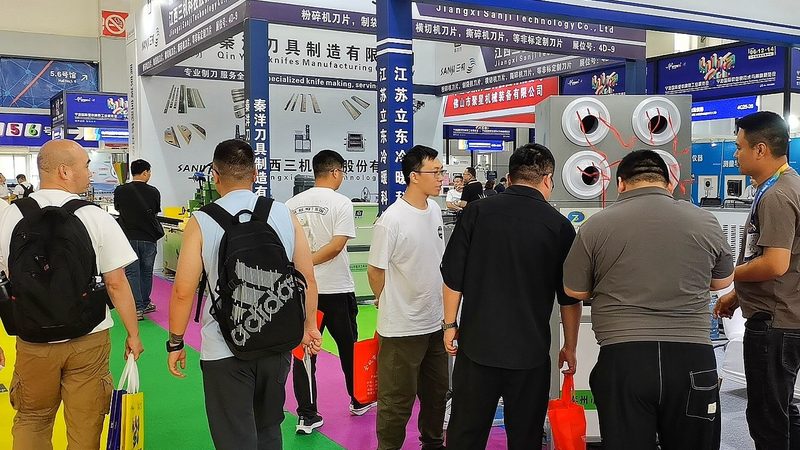 开业活动策划收费标准一览：揭秘行业定价逻辑**