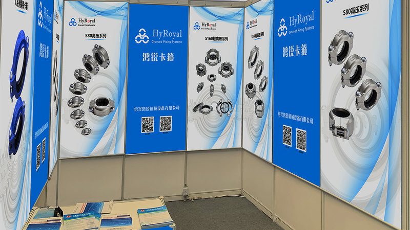 小型演出舞台搭建：费用构成与优化策略**