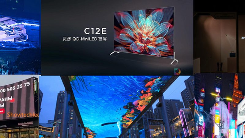 在成都，以下几家供应商在展示板材质量方面具有较高的口碑：