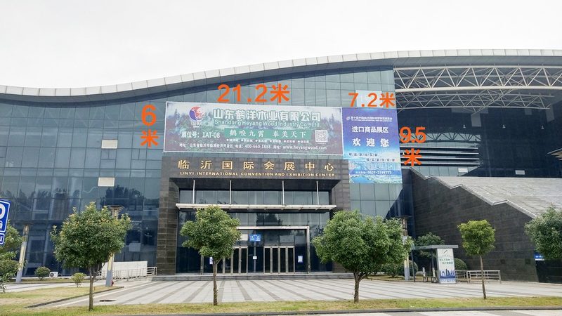 庆典策划执行团队注意事项：如何确保活动顺利进行