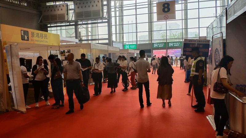 酒店会议舞台搭建哪家好