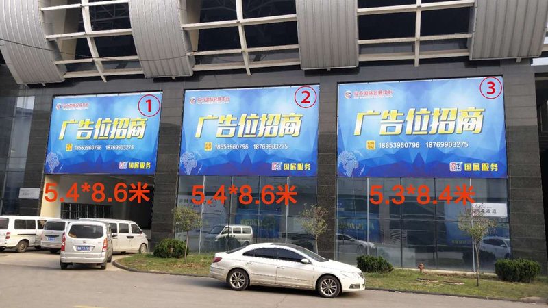 在小型展厅设计中，工艺选择至关重要。以下是一些常见的工艺和注意事项：