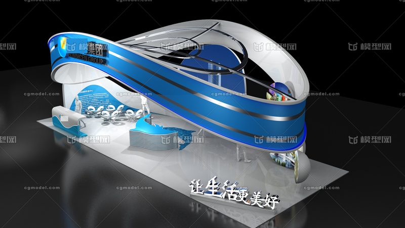 软膜灯箱：揭秘制作工艺与批发价格