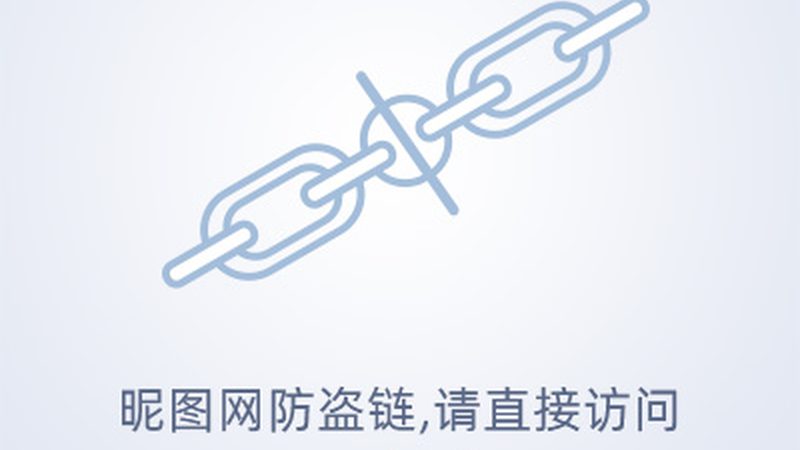 选择加盟代理的流程：