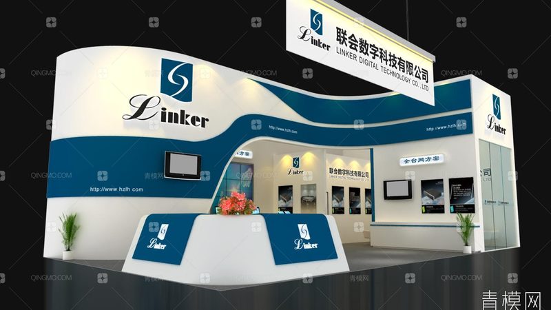 材质选对，品牌形象更出众——揭秘全案设计材质选择要点